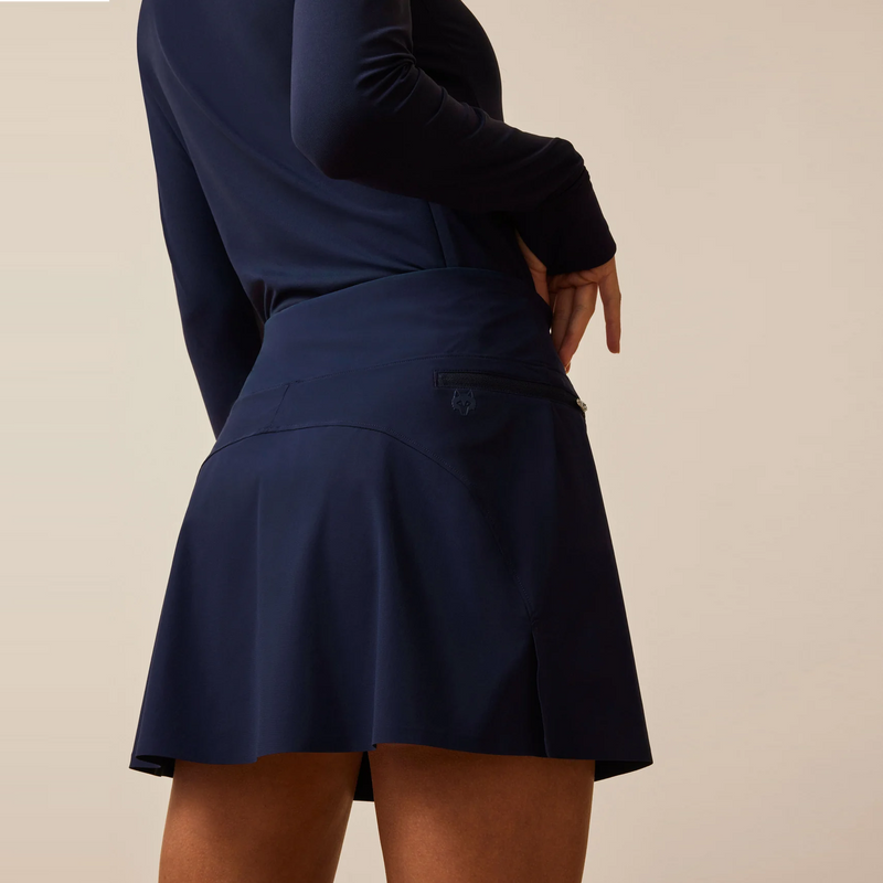 Greyson Phoenix 15” Skort [2026]