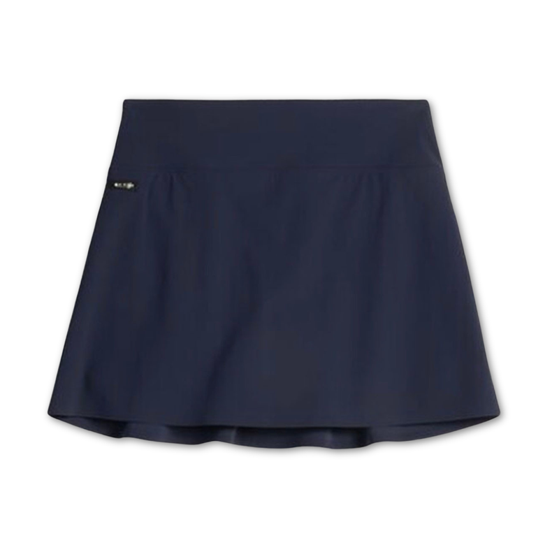 Greyson Phoenix 15” Skort [2026]