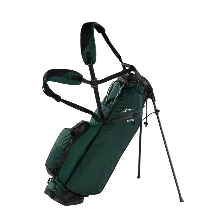 Sun Mountain Eclipse 1.5 Stand Bags [2026]