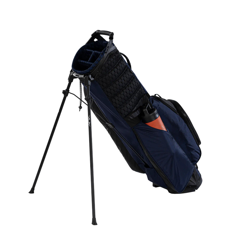 Sun Mountain Eclipse 1.5 Stand Bags [2026]