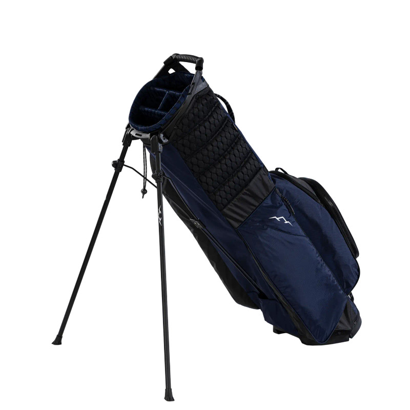 Sun Mountain Eclipse 1.5 Stand Bags [2026]