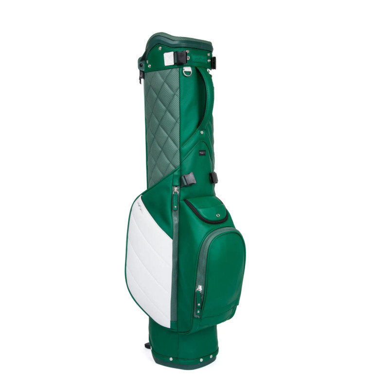 Sun Mountain Matchplay Swift Sunday Bags [2026]