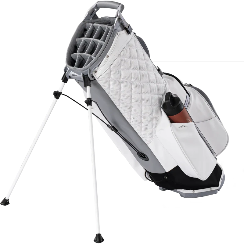 Sun Mountain Matchplay 14-Way Stand Bags [2026]