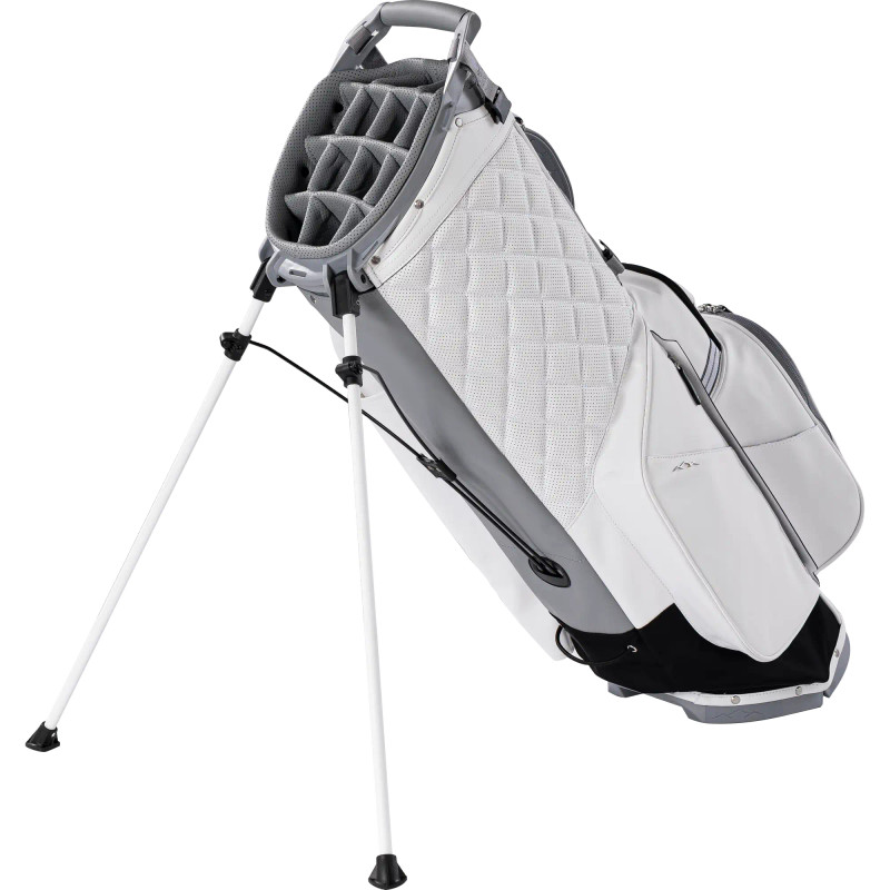 Sun Mountain Matchplay 14-Way Stand Bags [2026]