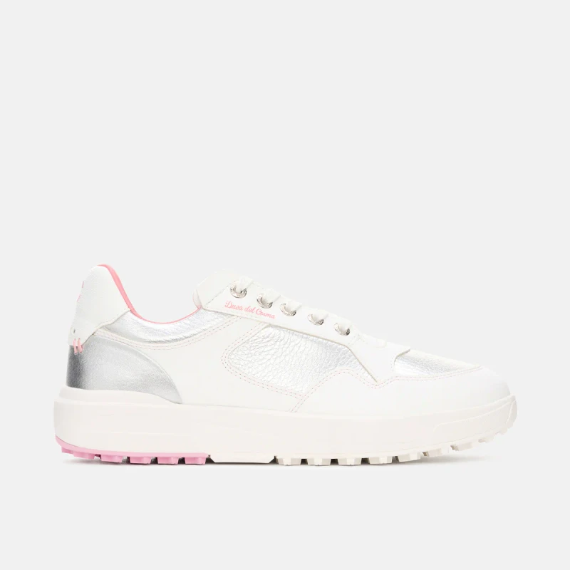 Duca Del Cosma Albarella Waterproof Golf Shoe