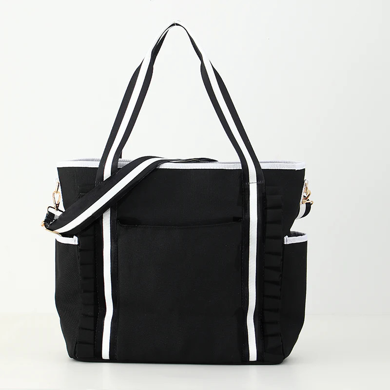 Tote Bags | Golf4Her