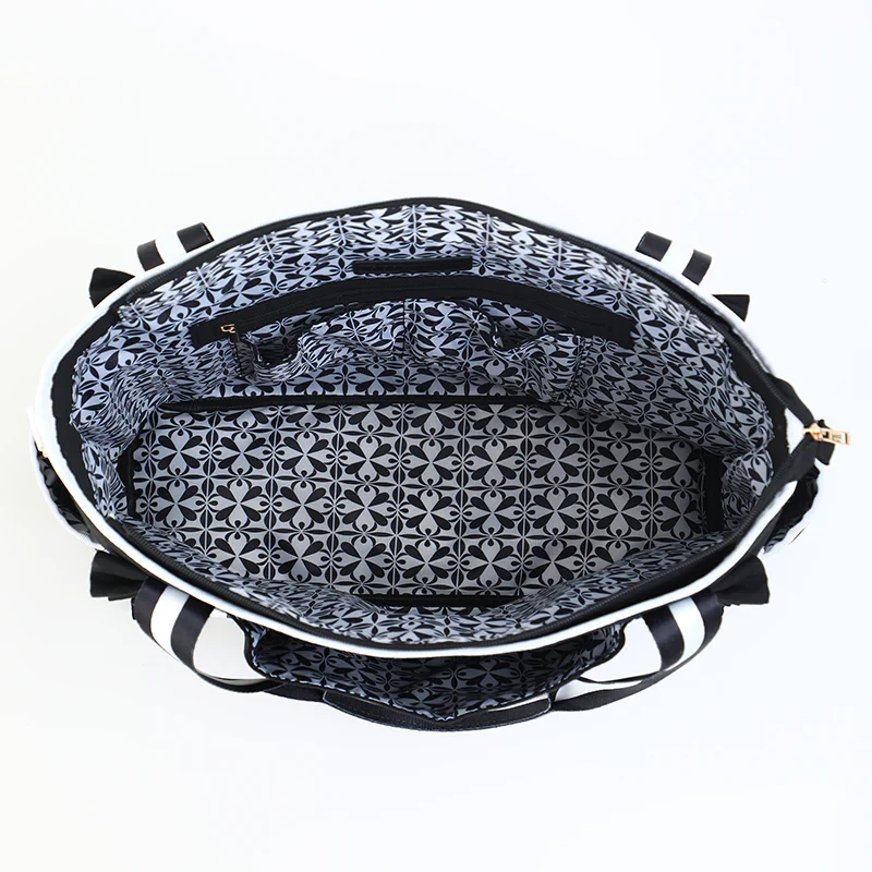 Sassy Caddy Everyday Totes