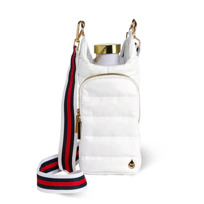 Wanderfull American HydroBag®  Collection