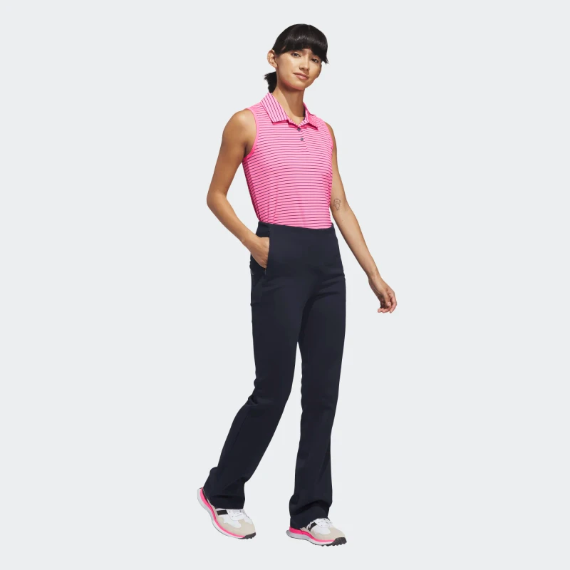 Adidas Ultimate365 Tour Mini Flare Pant