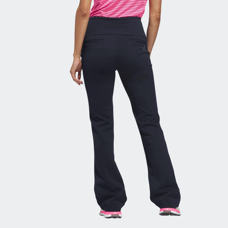 Adidas Ultimate365 Tour Mini Flare Pant