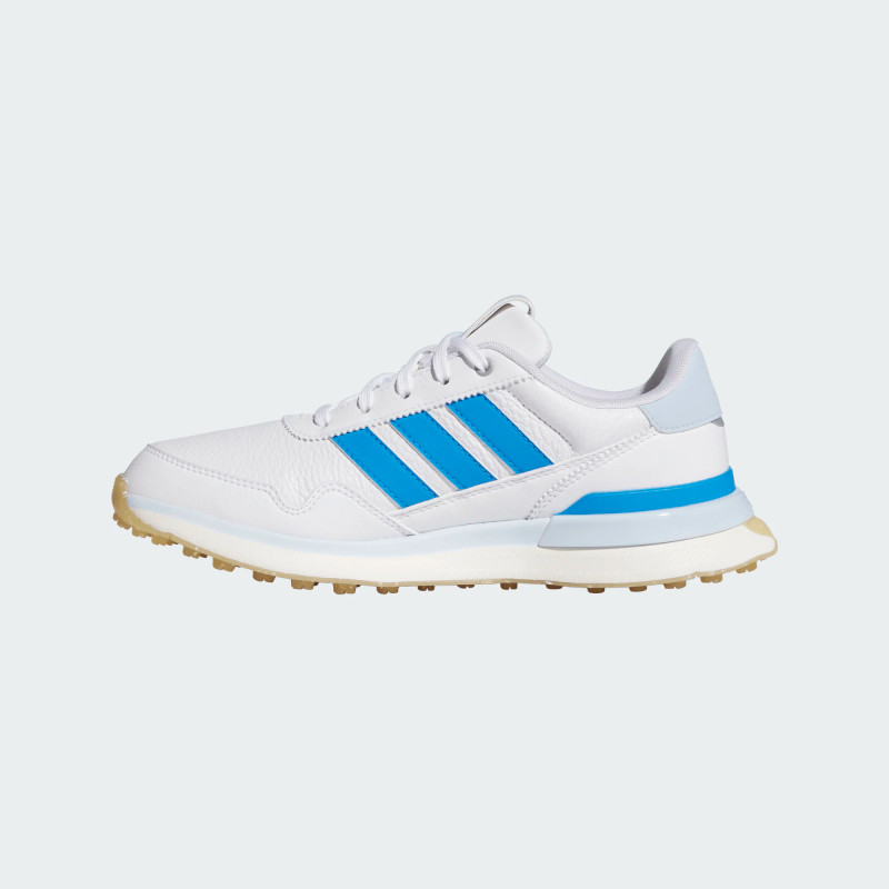 Golf Shoes + Accessories | Golf4Her
