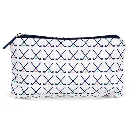 Ame & Lulu Everyday Pouch [2026]