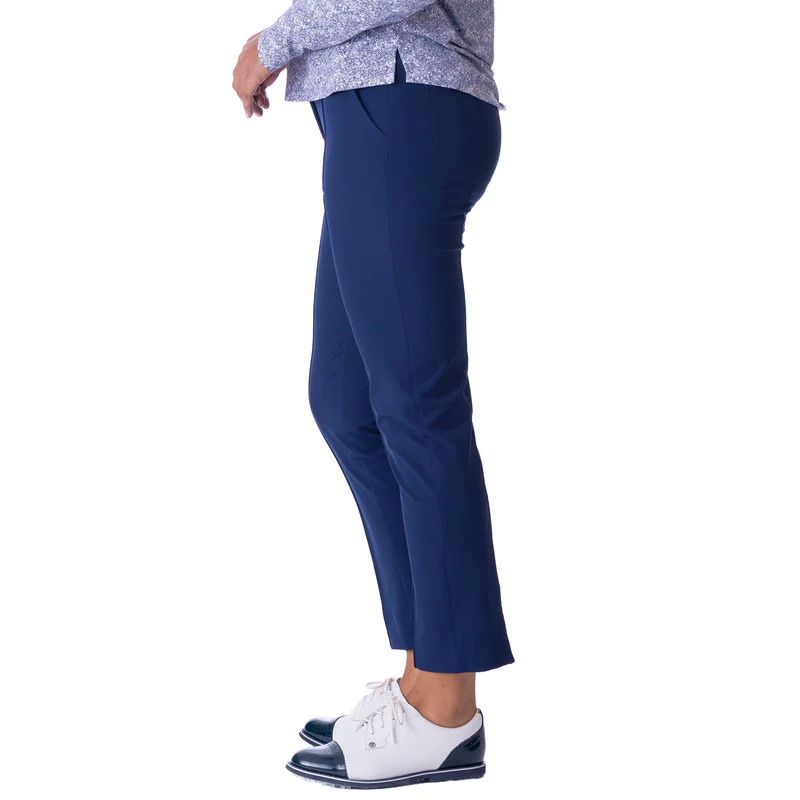 BK Sport Ink Ankle Pant