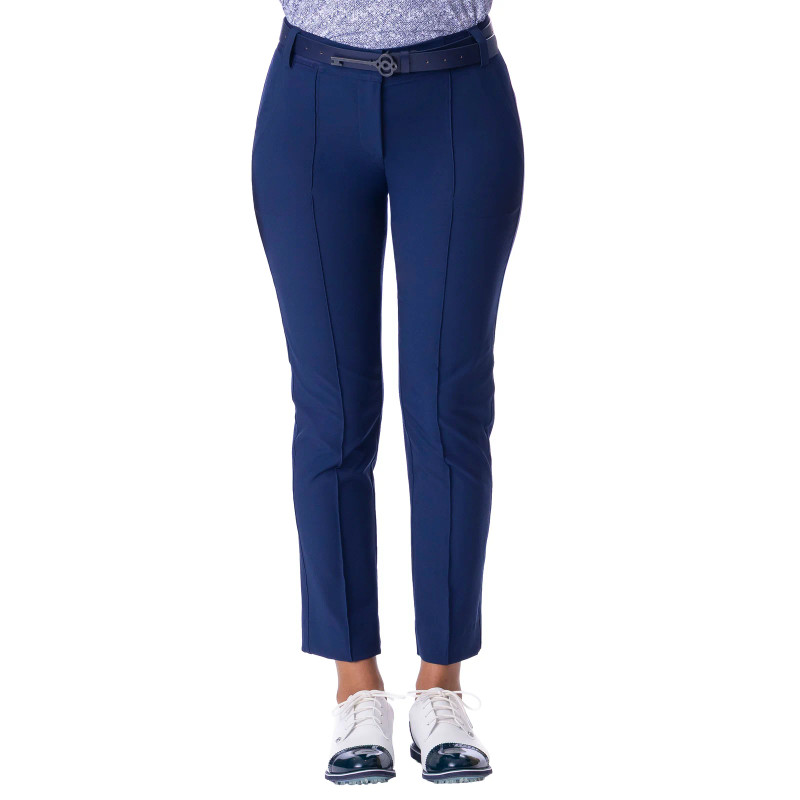 BK Sport Ink Ankle Pant