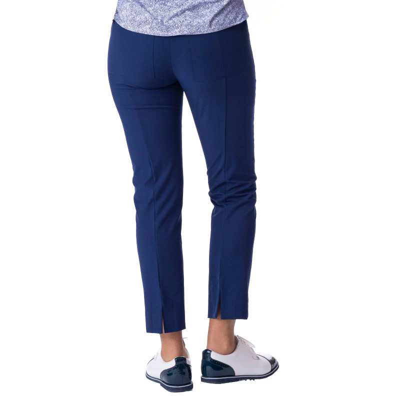 BK Sport Ink Ankle Pant