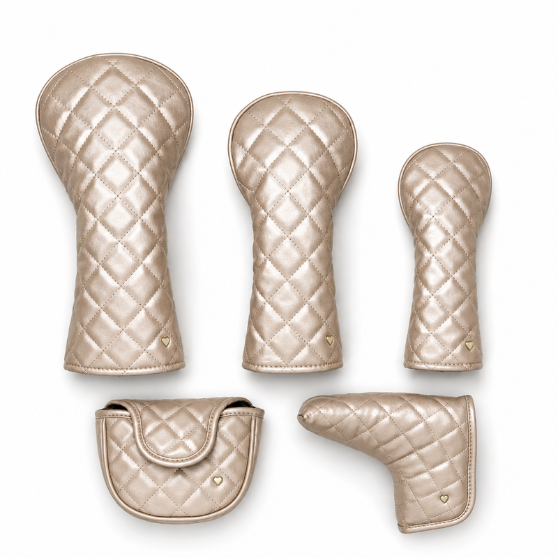 Glove It Quilted Headcovers