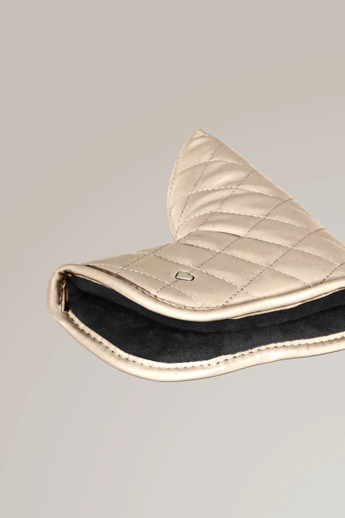 Glove It Quilted Headcovers