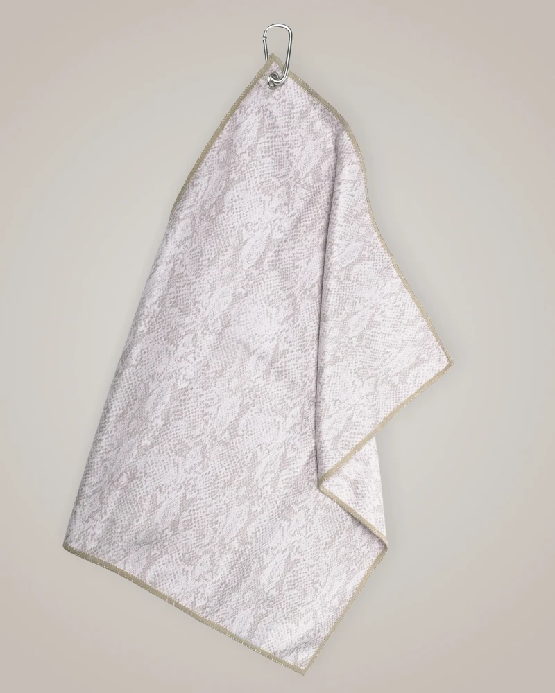Glove It Towel & Wristlet Set [2026]