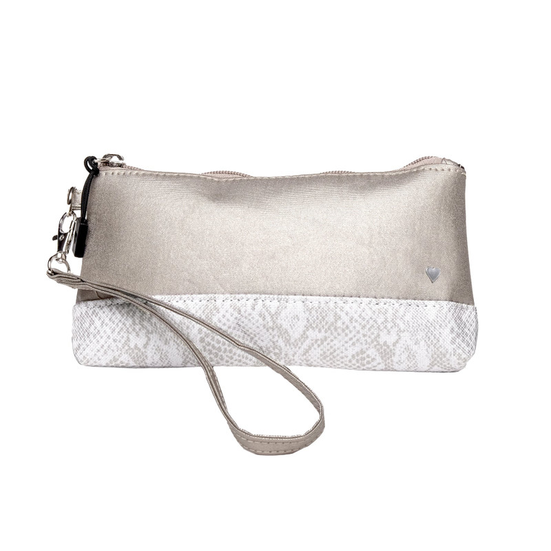 Glove It Towel & Wristlet Set [2026]