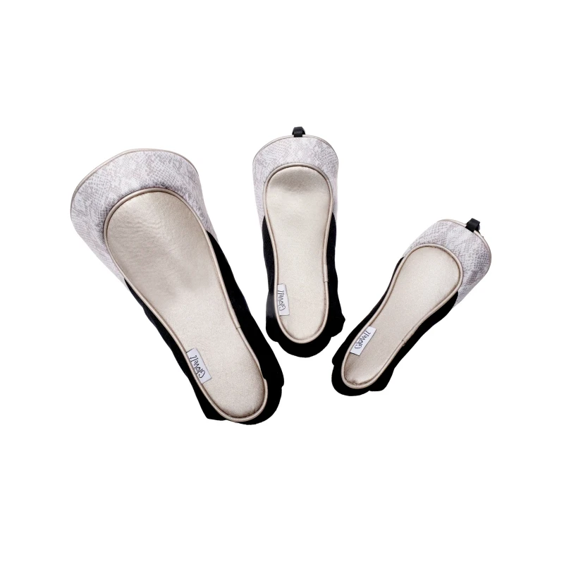 Glove It Headcover Set [2026]