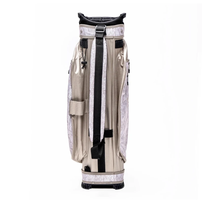 Glove It Cart Golf Bag [2026]