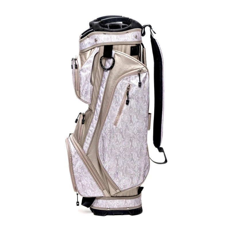 Glove It Cart Golf Bag [2026]