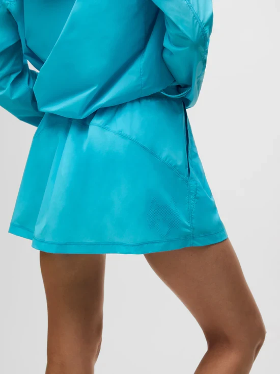 Greyson Wind Marina Skort [2026]