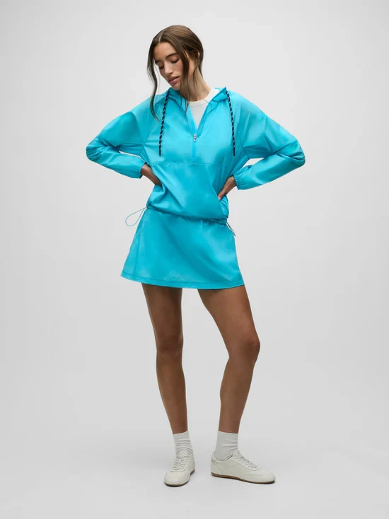 Greyson Wind Marina Skort [2026]