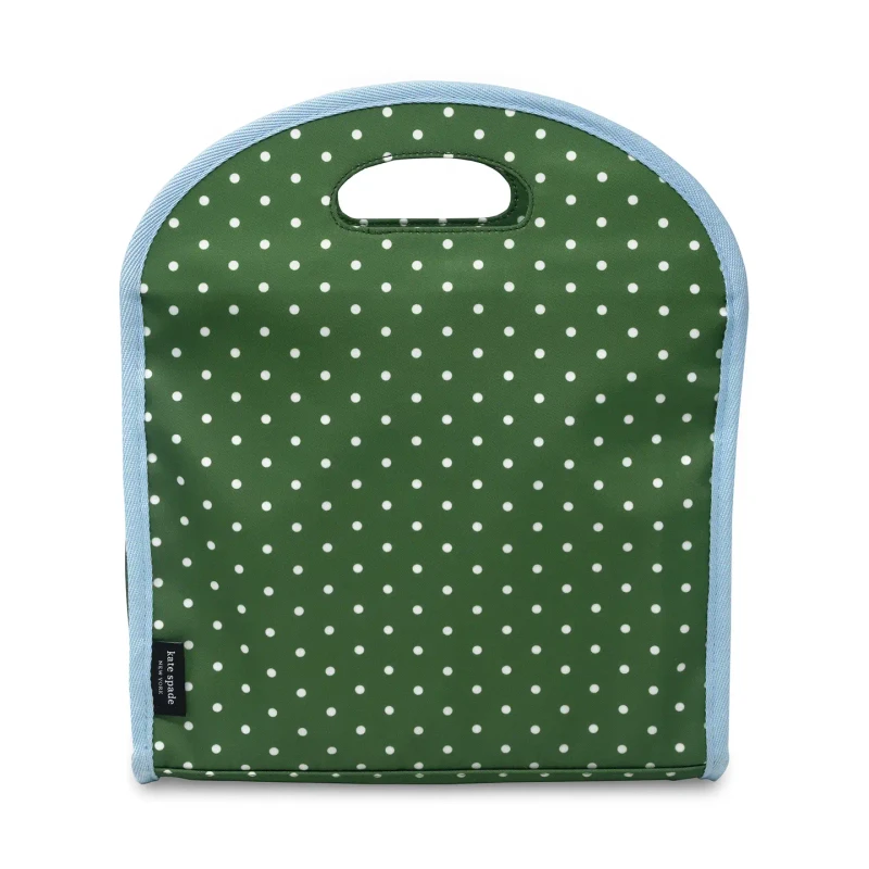 Kate Spade Lexington Dot Tote Organizer