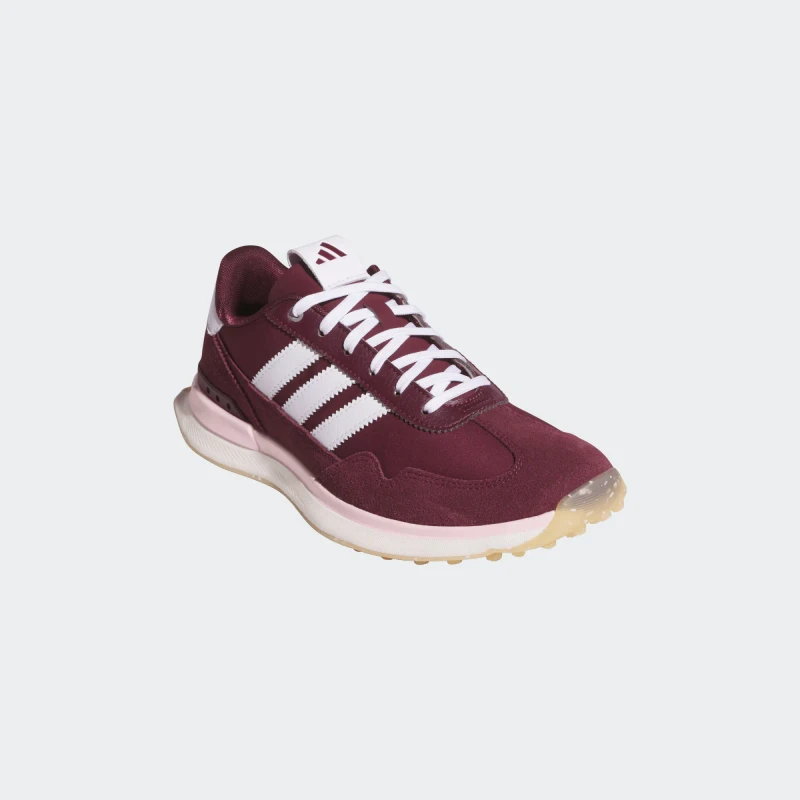 S2G 26 Textile Spikeless Golf Shoes
