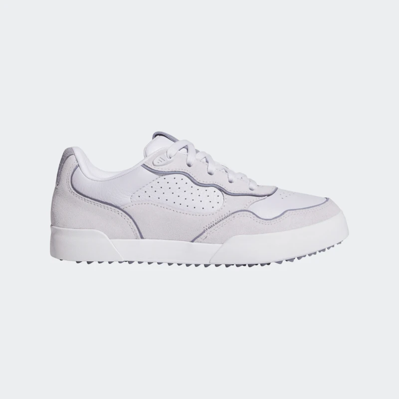 Retrocross 25 Spikeless Golf Shoes