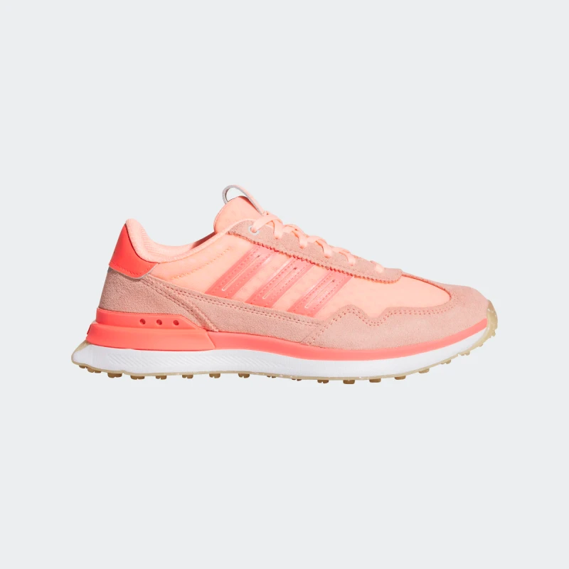 Frozen Turbo/Solar Turbo/Gum 3