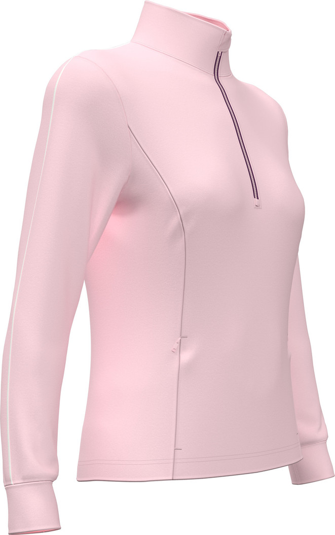 Callaway Golf for Women
