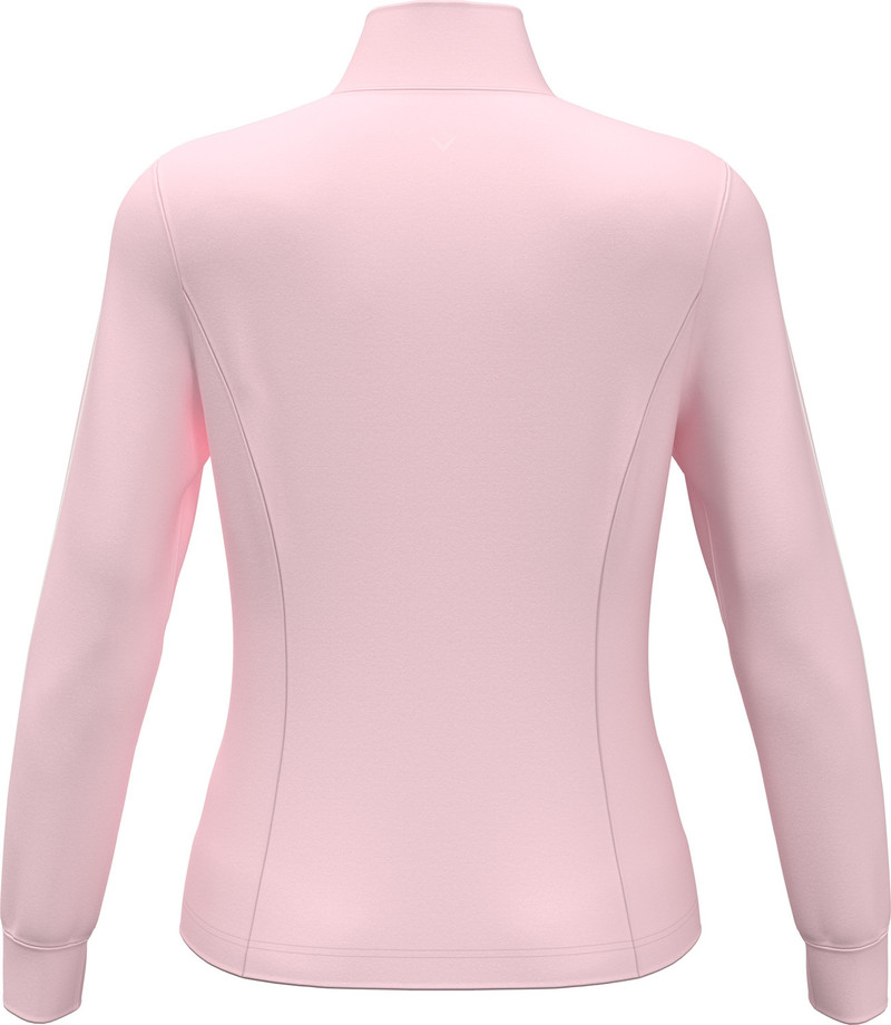 Callaway Golf for Women
