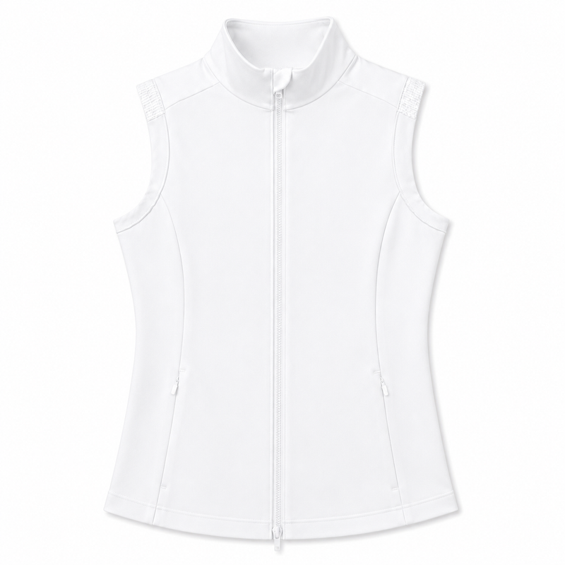 Callaway Insulated Wind Vest [SF26]