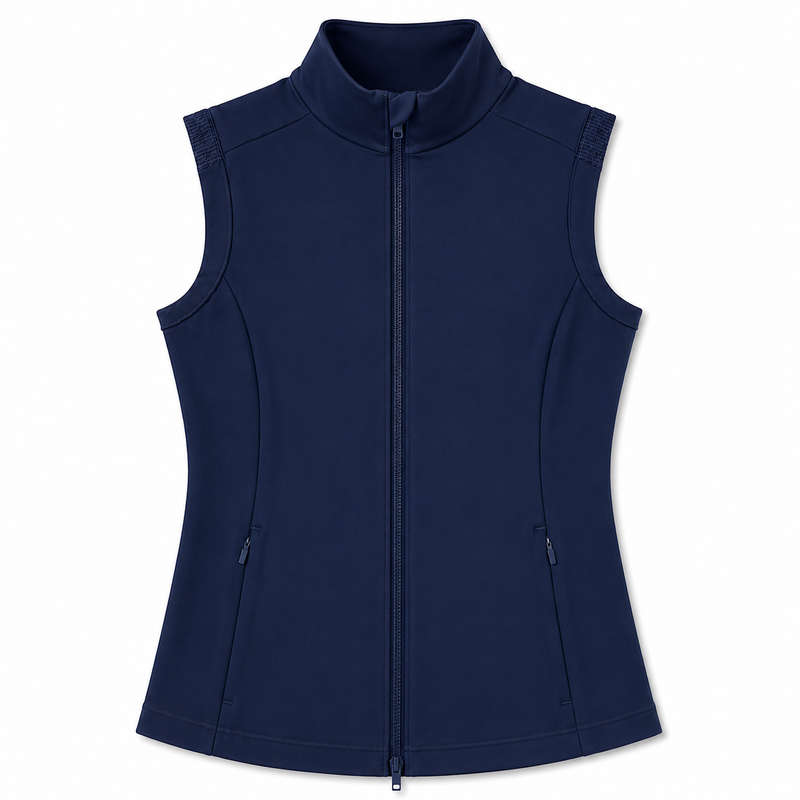 Callaway Insulated Wind Vest [SF26]
