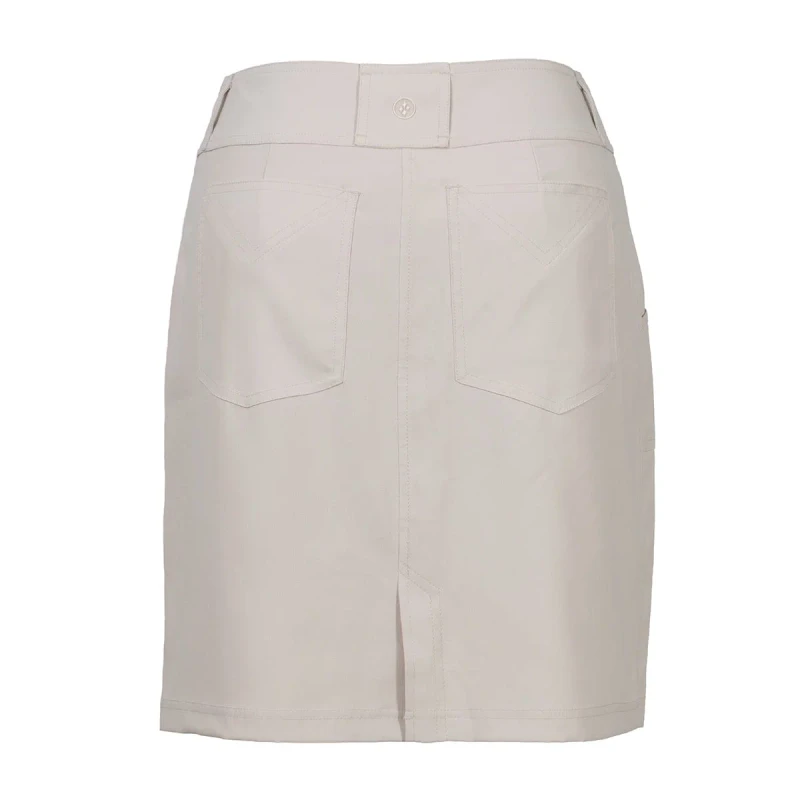 JoFit Everyday 18" Skort