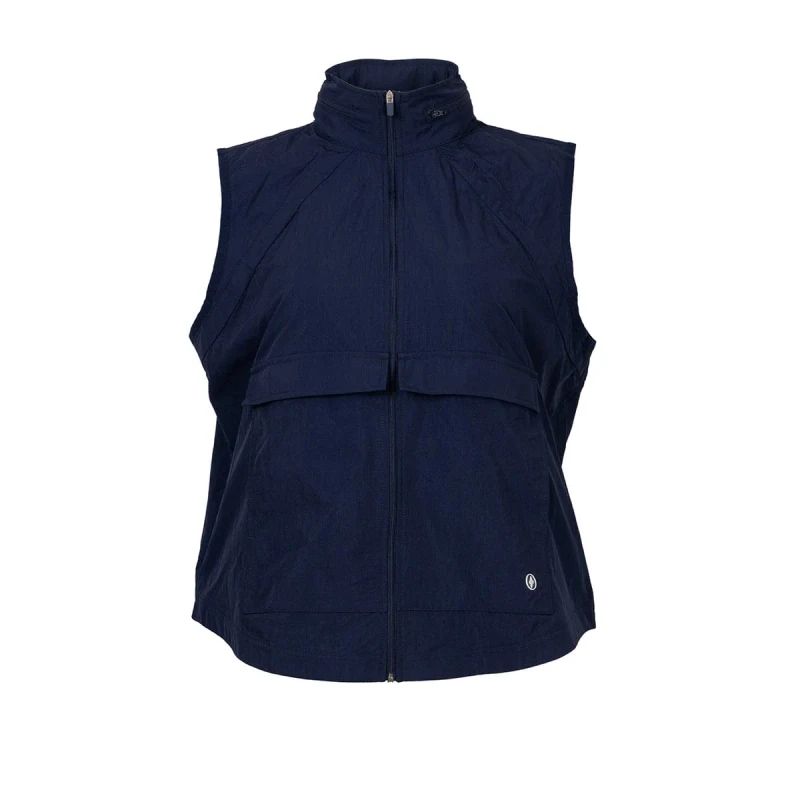 JoFit Performance Pro Jacket/Vest