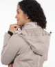 Sunice Robin Zephal Z-Tech Waterproof Stretch Jacket