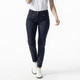 Daily Sports Lyric 29" Pant (Core Solids)