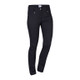 Daily Sports Lyric 32" Pant [2025]