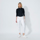 Daily Sports Magic High Water Ankle Pant [2025]