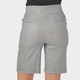 Pully Golf Short - Lace