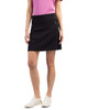 Cutter & Buck Pacific Pull-On Golf Skort