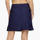 Tail Jocelyn 19" Pleated Skort (Core Solids)