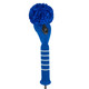 Royal Blue Fairway Headcover