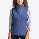 Cutter & Buck Mainsail Vests