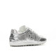 Duca Del Cosma Kubananeo Golf Shoe - Silver