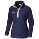 Columbia Golf Benton Springs