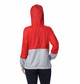 Columbia Golf Flash Forward Windbreaker (Unlined)